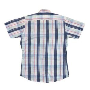 Lord & Taylor Shirts & Tops - Lord & Taylor Boys SS Buttoned Shirt Lord & Taylor Shirts & Tops - Lord & Taylor Boys SS Buttoned Shirt